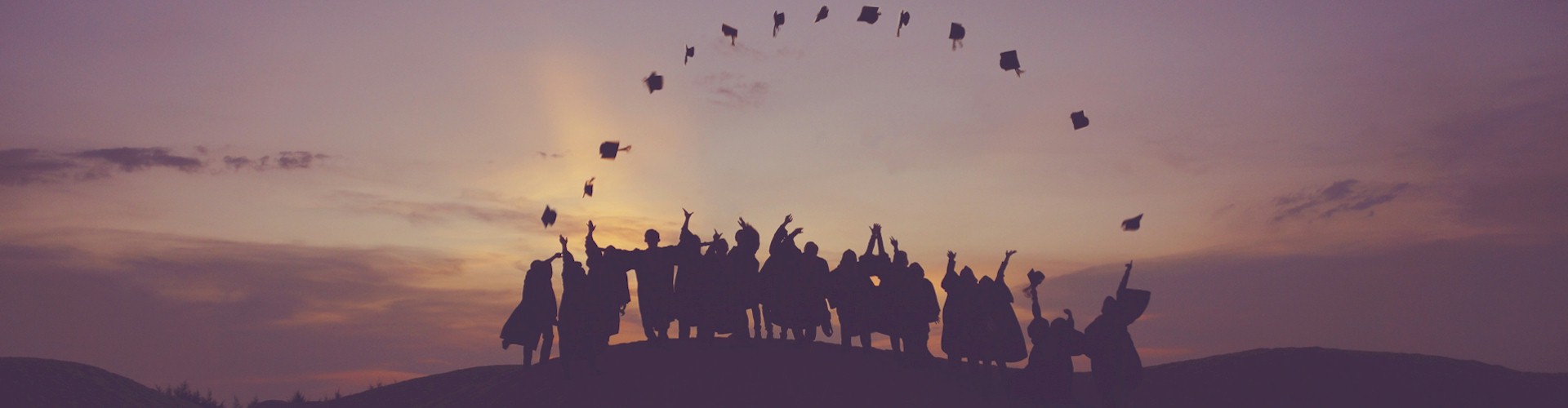 graduates-sunrise